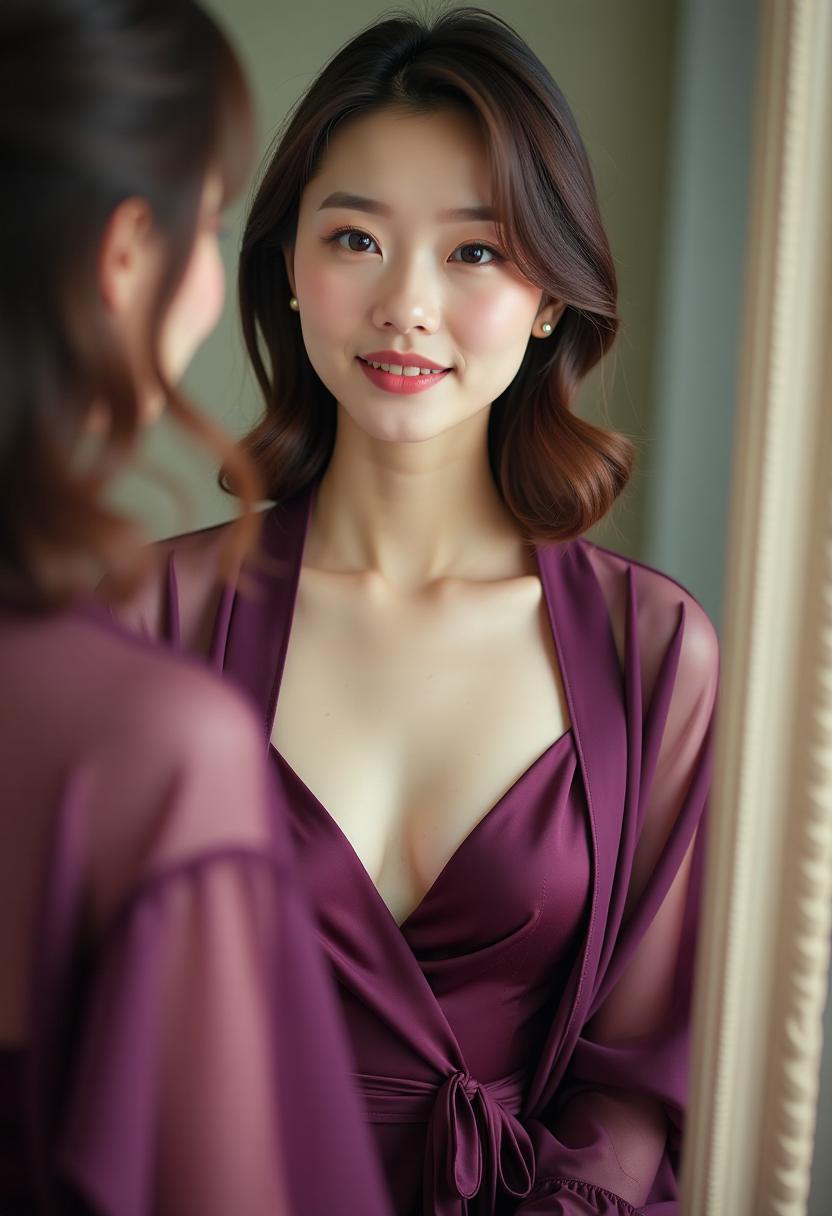 云端代码
