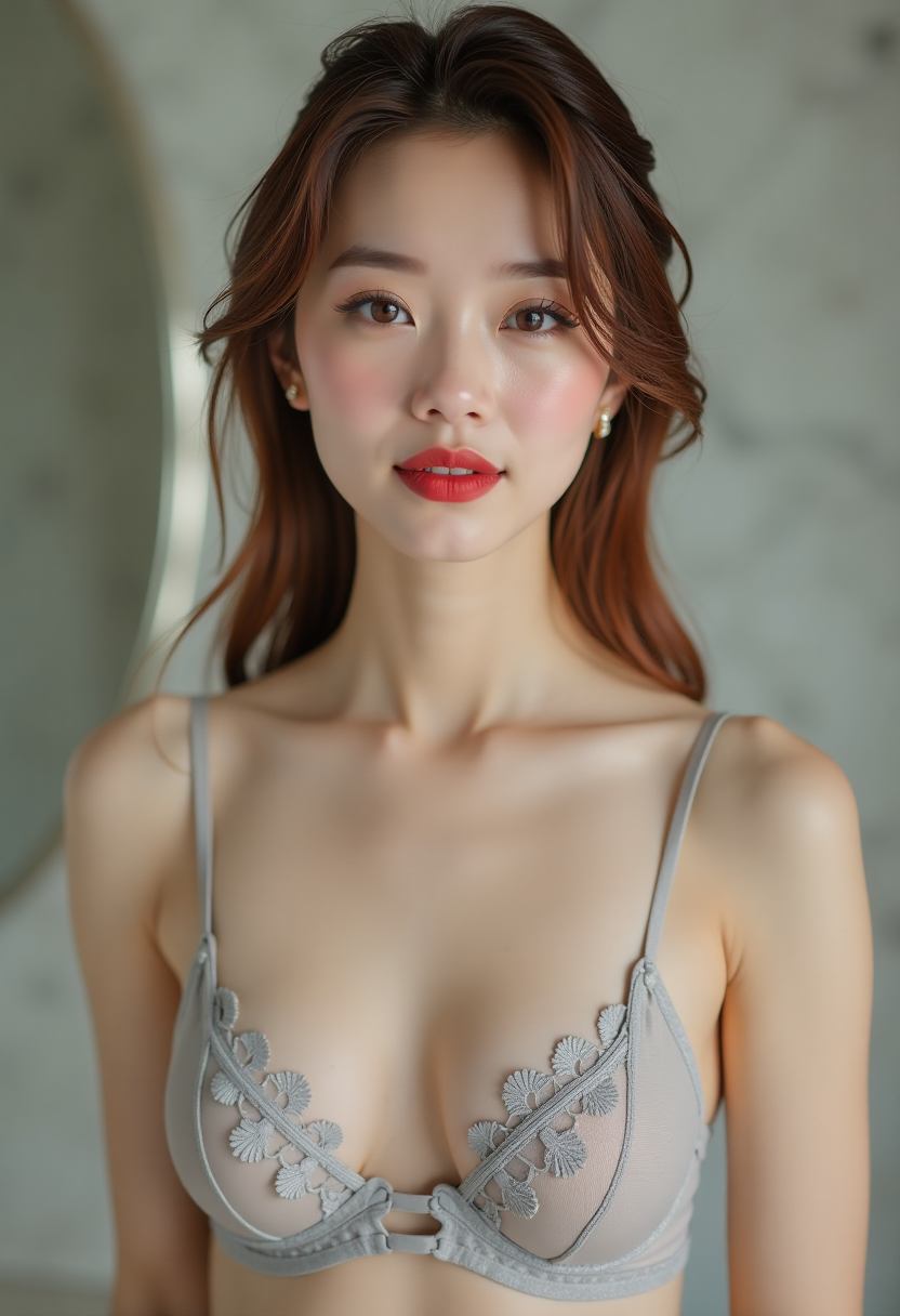 东京暗夜档案